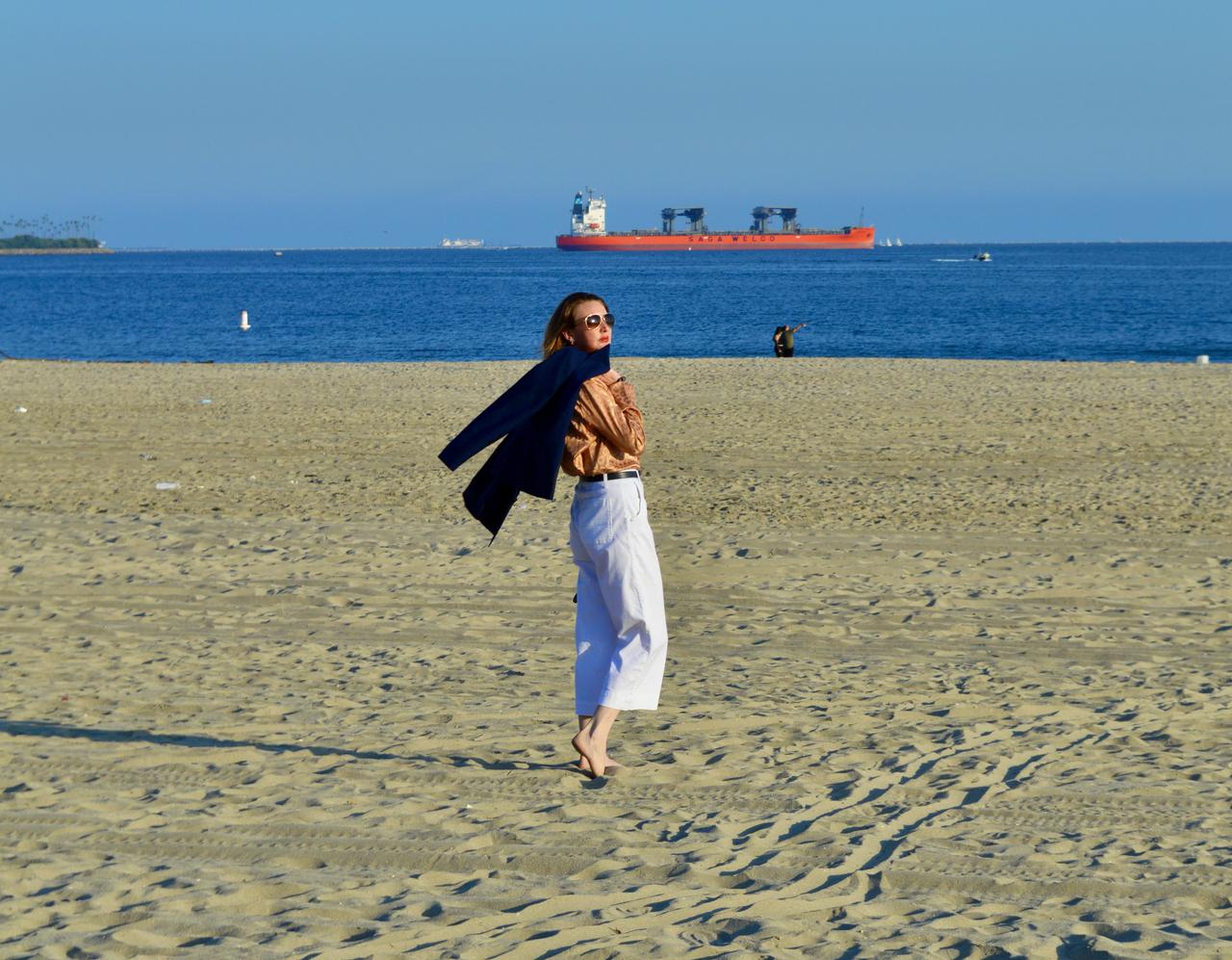 dsc_0012.jpeg