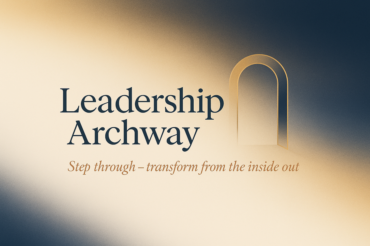 a_logo_for_"leadership_archway™"_is_featured_in_a_.png