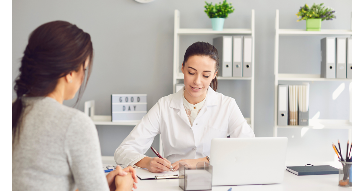 HOW TO FIND A REGISTERED DIETITIAN intelligence overview