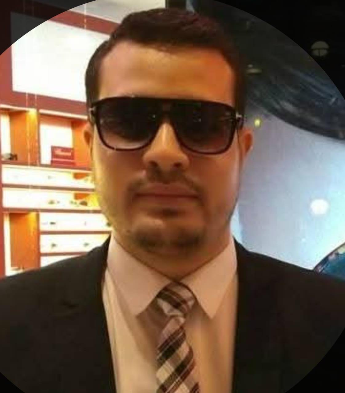 whatsapp image 2025-07-31 at 1.55.37 pm.jpeg