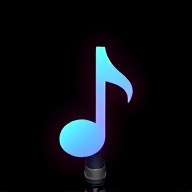 Walk-Up Music