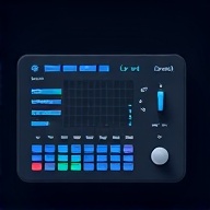 Commissioner Tools