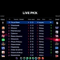 Draft Tracking