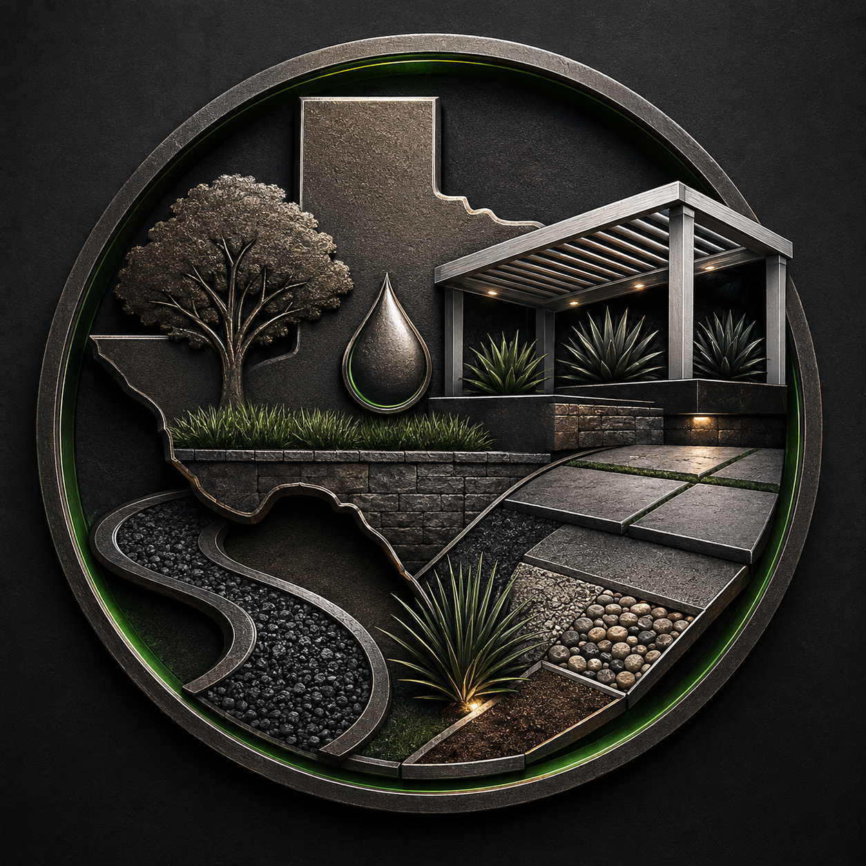 FE5115FF-4D31-4B17-9A83-68E51F5269D7.png