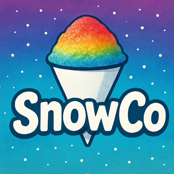 screenshot 2025-11-01 185557.png