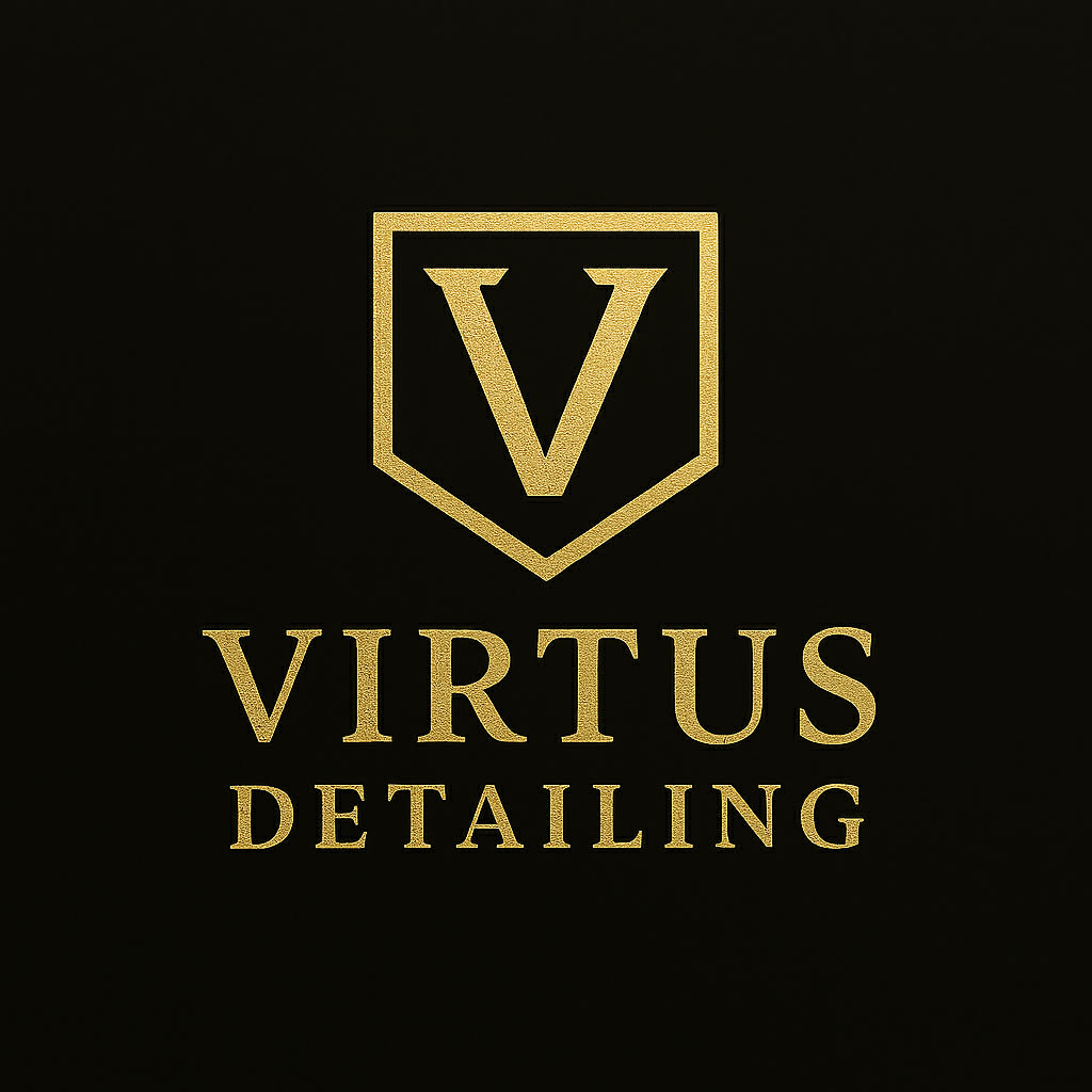 Virtus Detailing