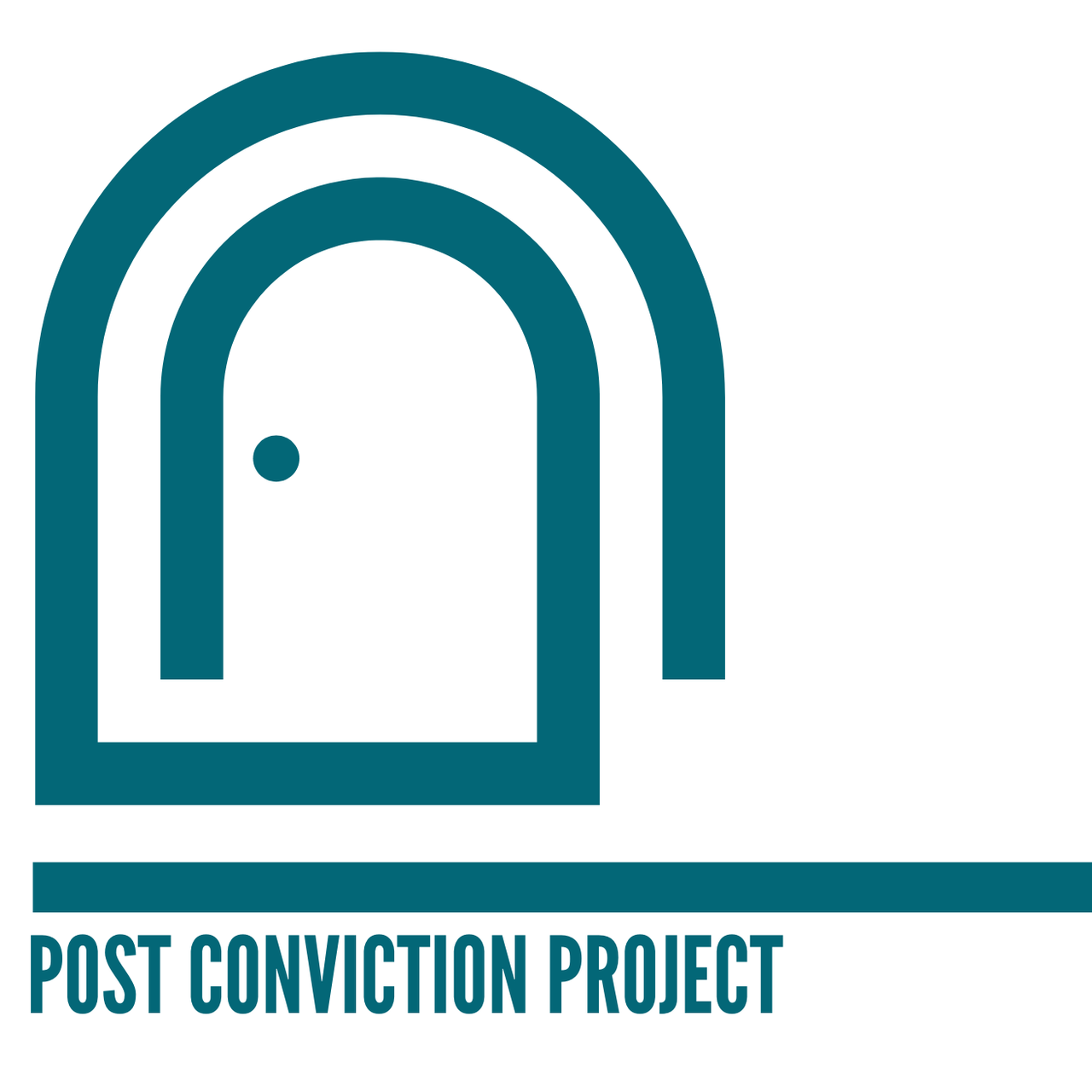 Post Conviction Project Inc
