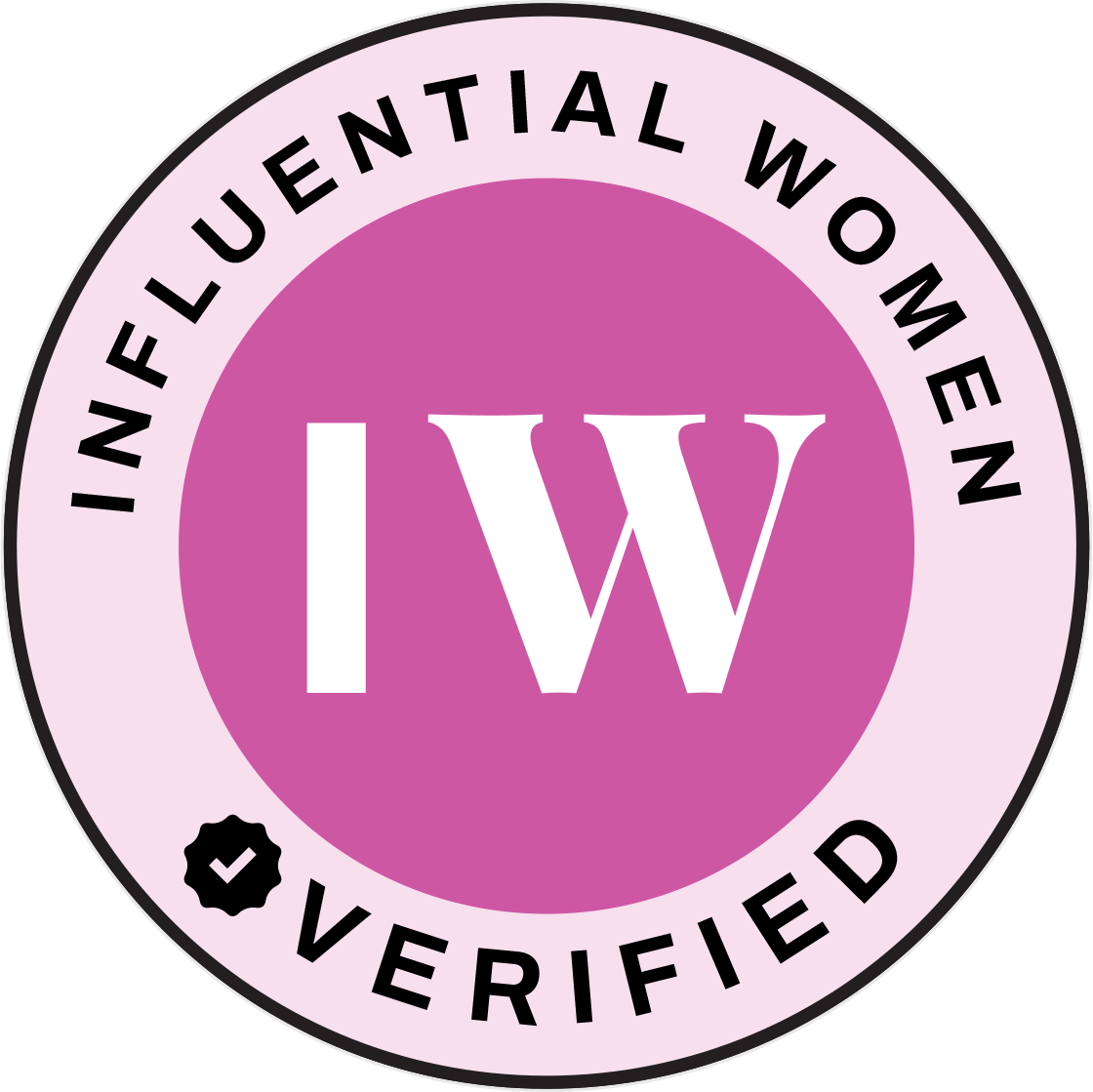 badge.png
