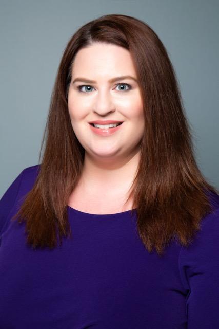 Meghan McDonough, Esquire