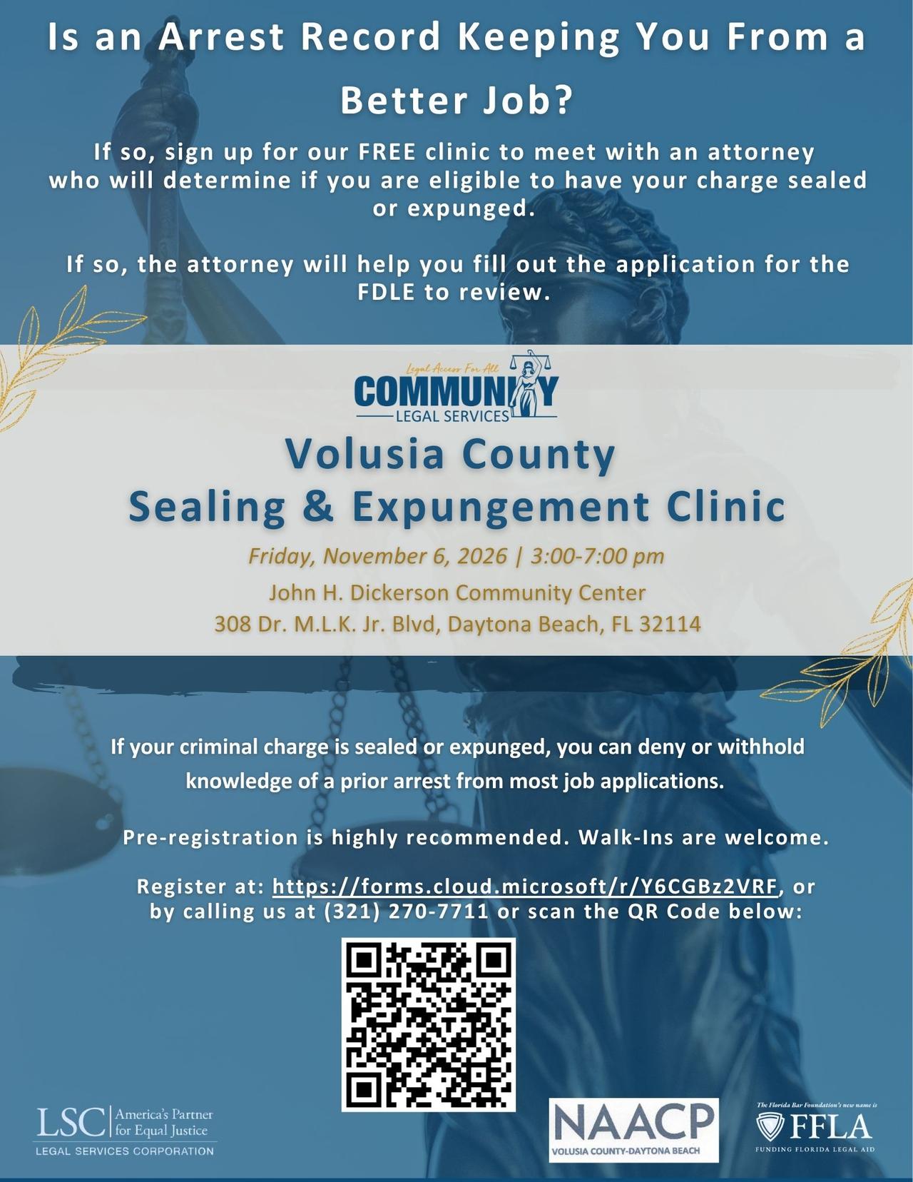 volusia se client flyer.jpg
