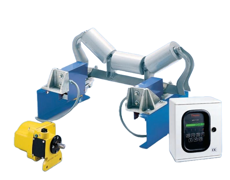 adobe express - file (1).png