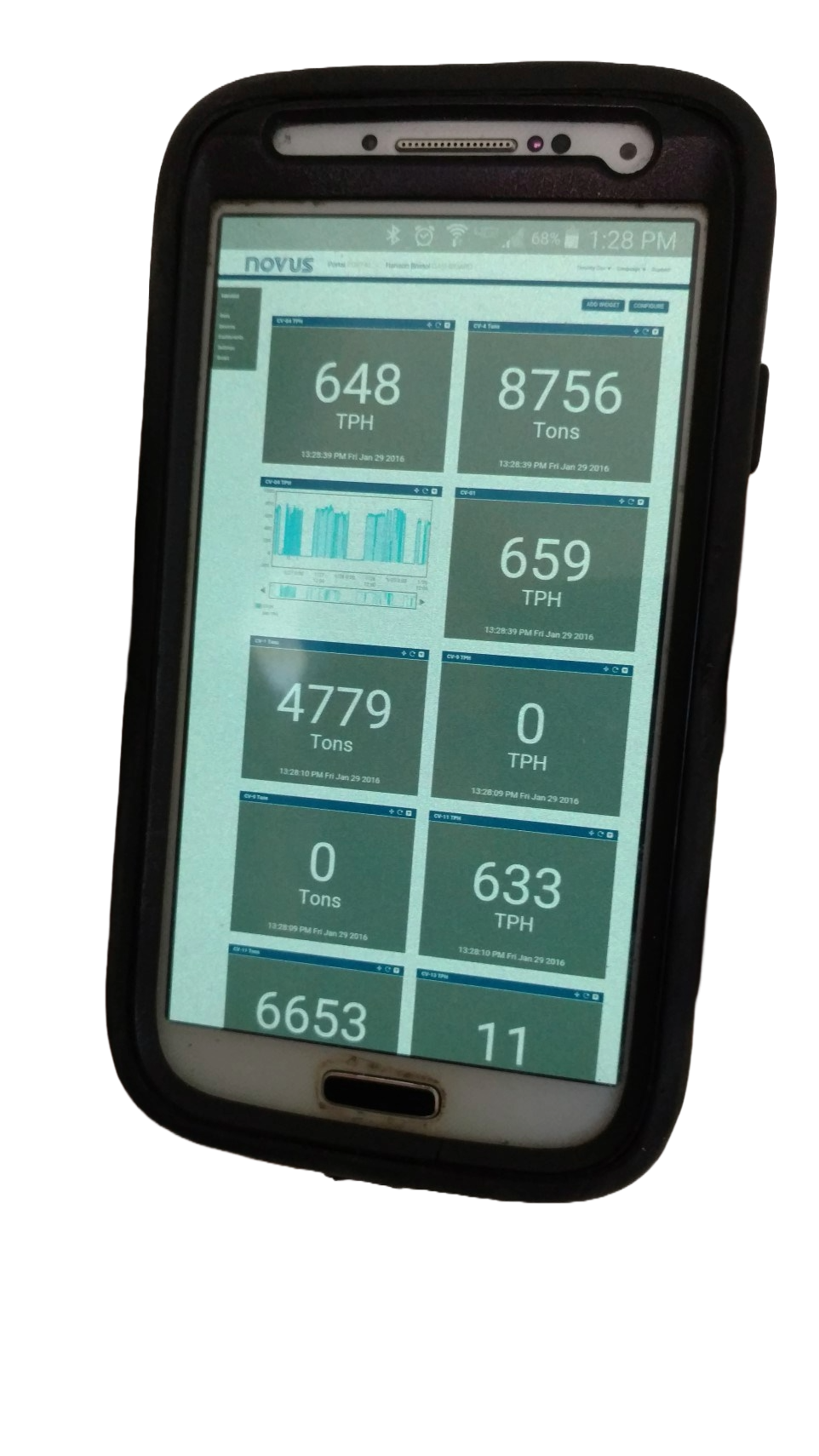 adobe express - file (1).png