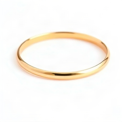 Bangle Bracelet