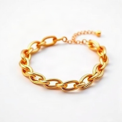 Link Bracelet