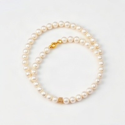 Pearl Elegance