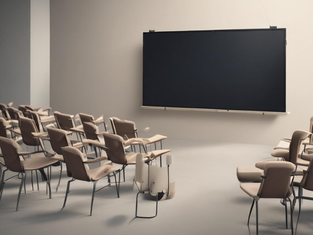 virtual event, online conference, event management, audience engagement