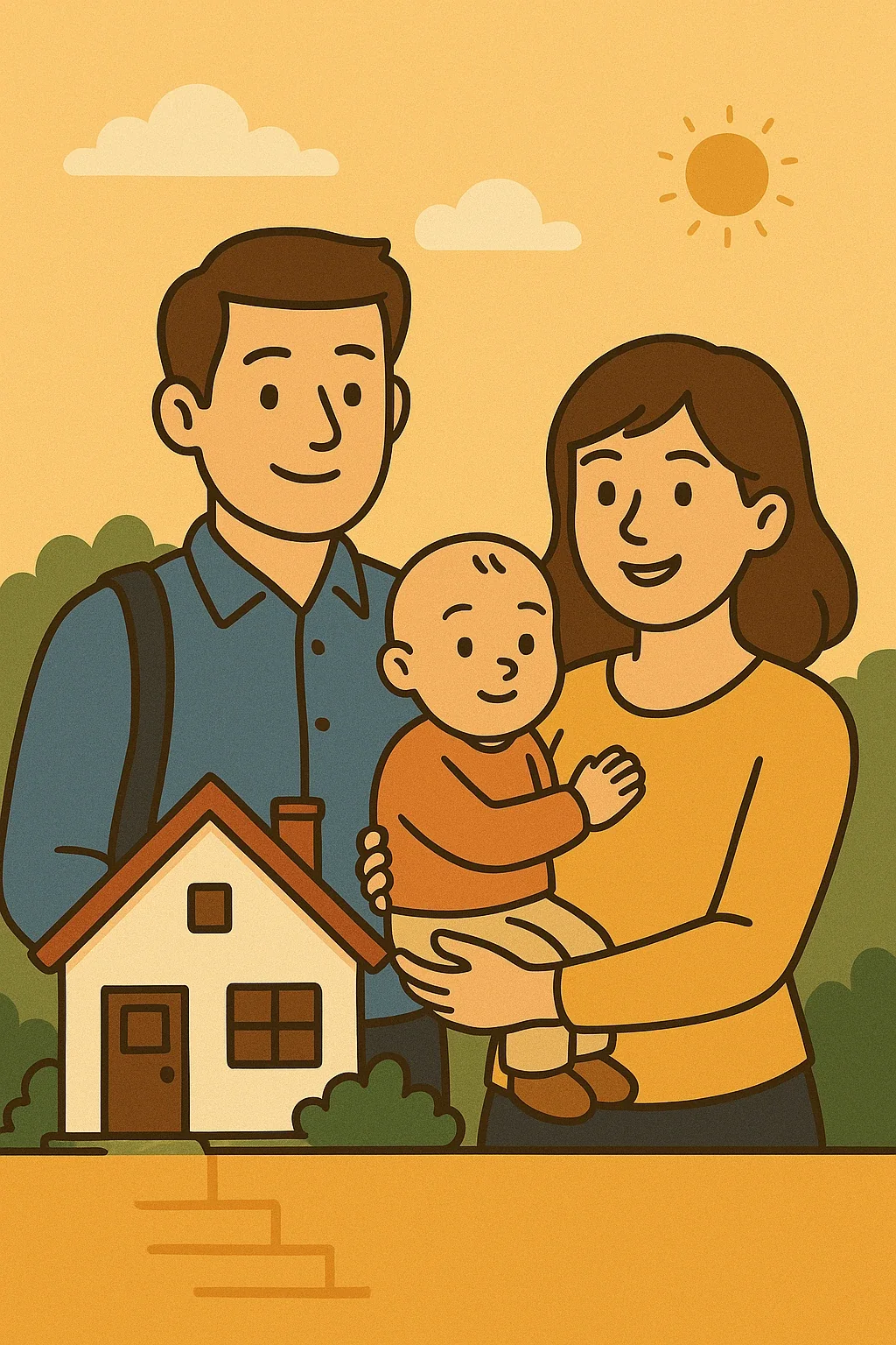 familie-beihilfe-pkv-beamte.webp