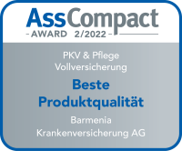 AssCompact