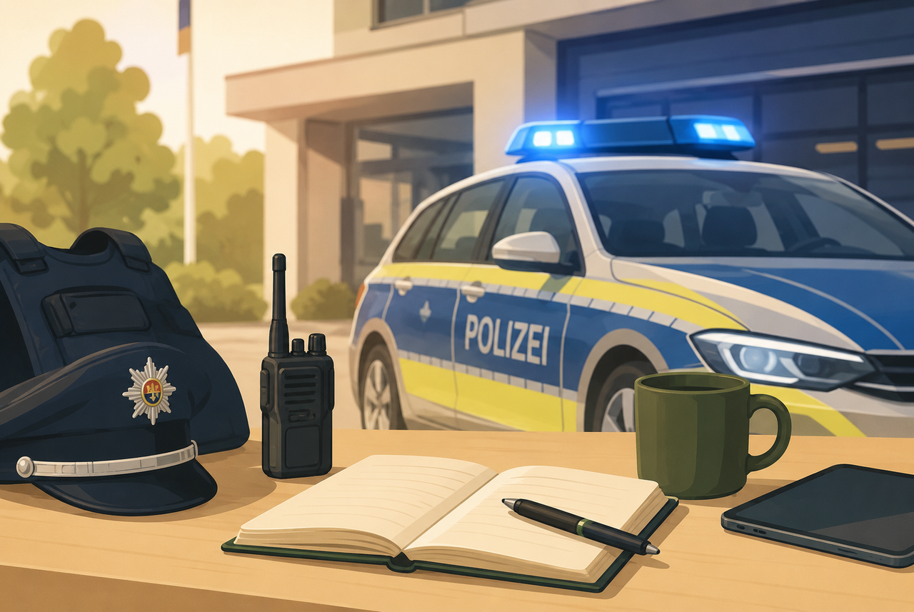 pkv-polizeianwaerter