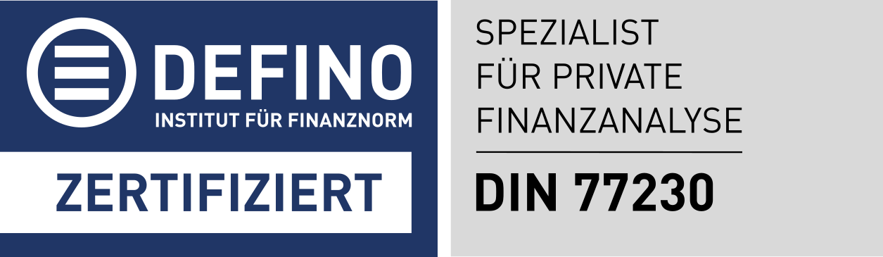 DIN