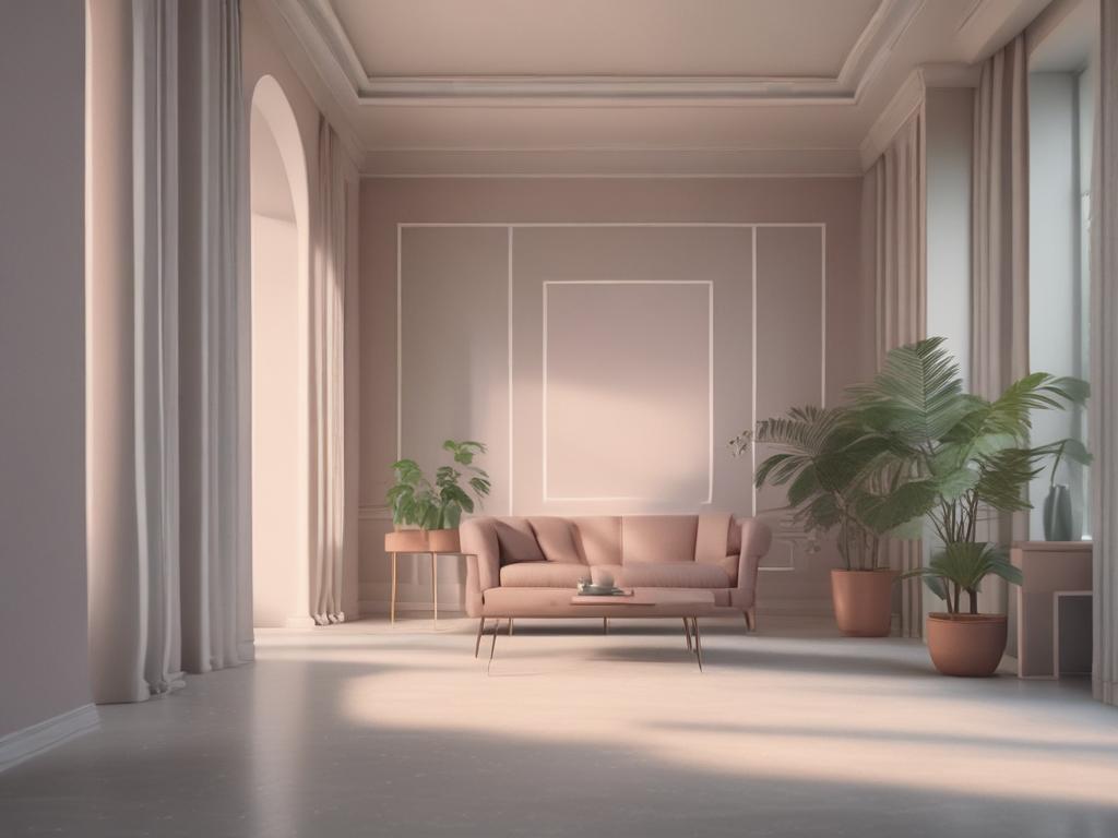 AI, video production, generative graphics, stunning visuals