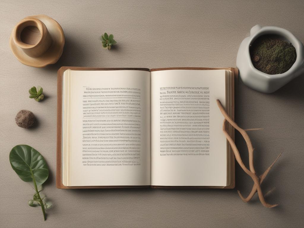 Christian education, values, character development, spiritual growth