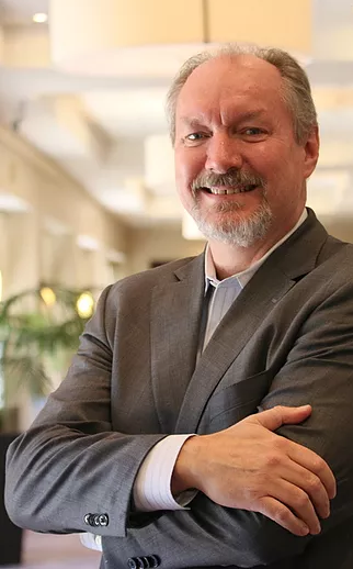 steve miller for judge