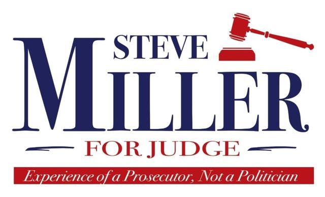 vote for superior court judge