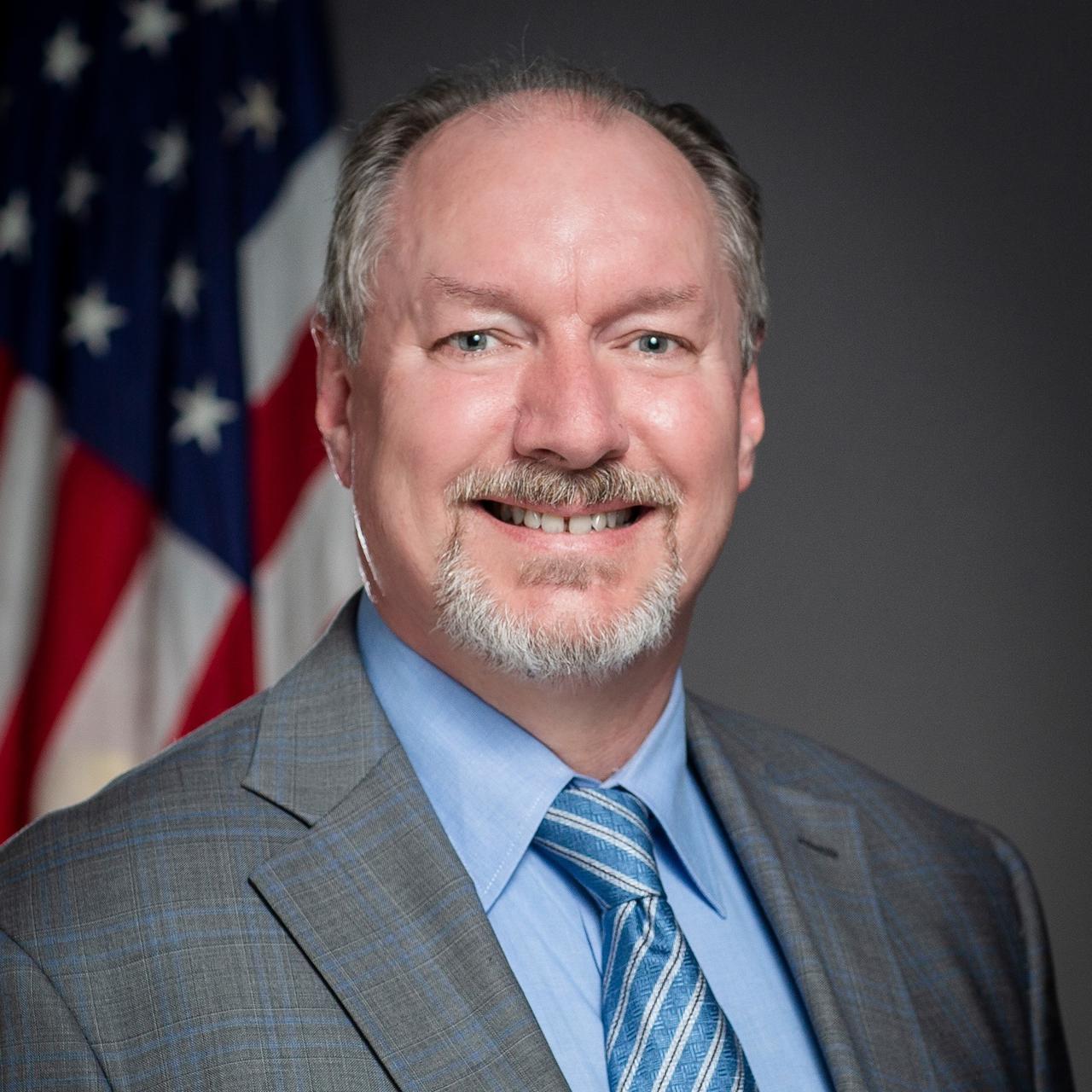 superior court judge san diego