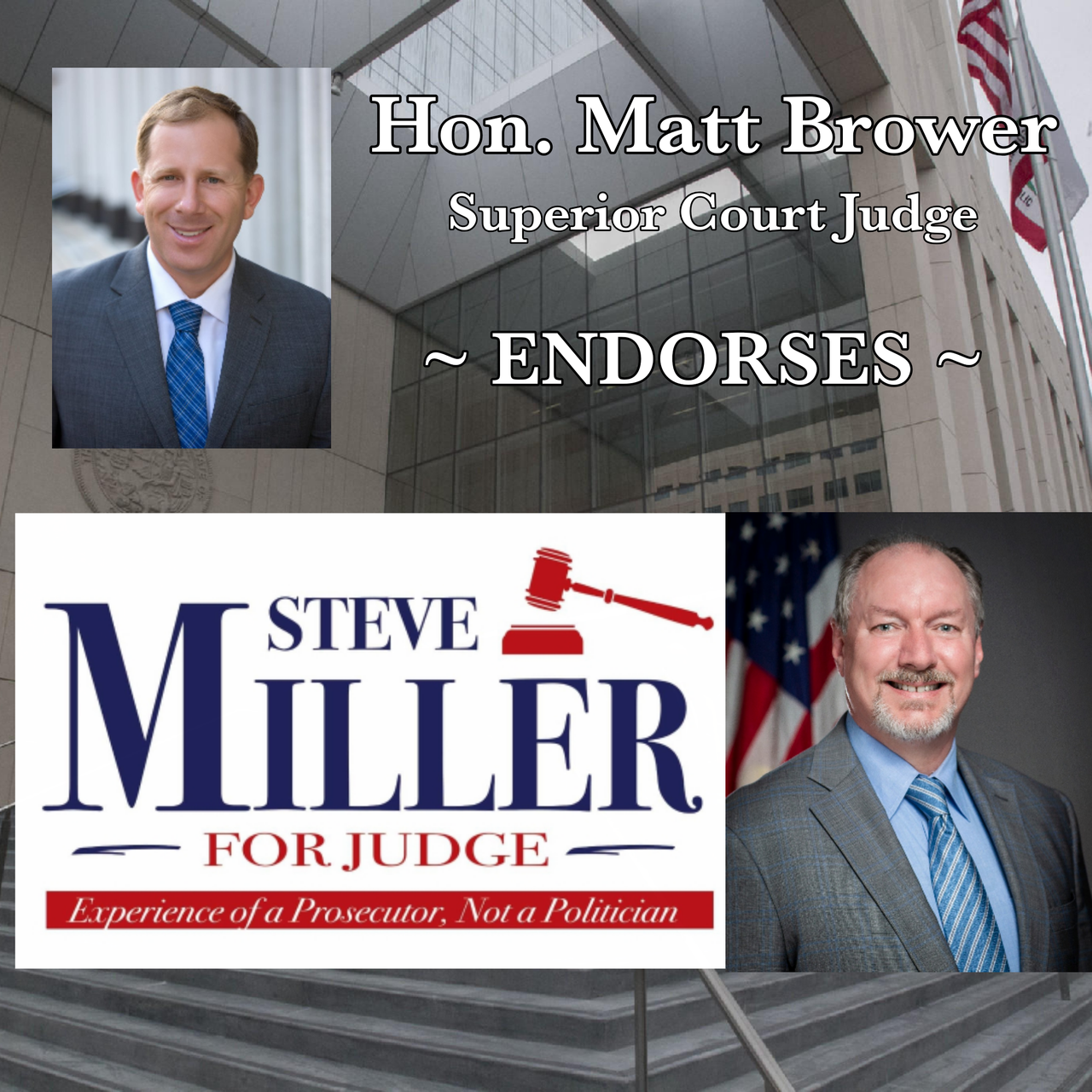 Matt Brower Endorsement.png
