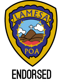 la mesa pd half.png