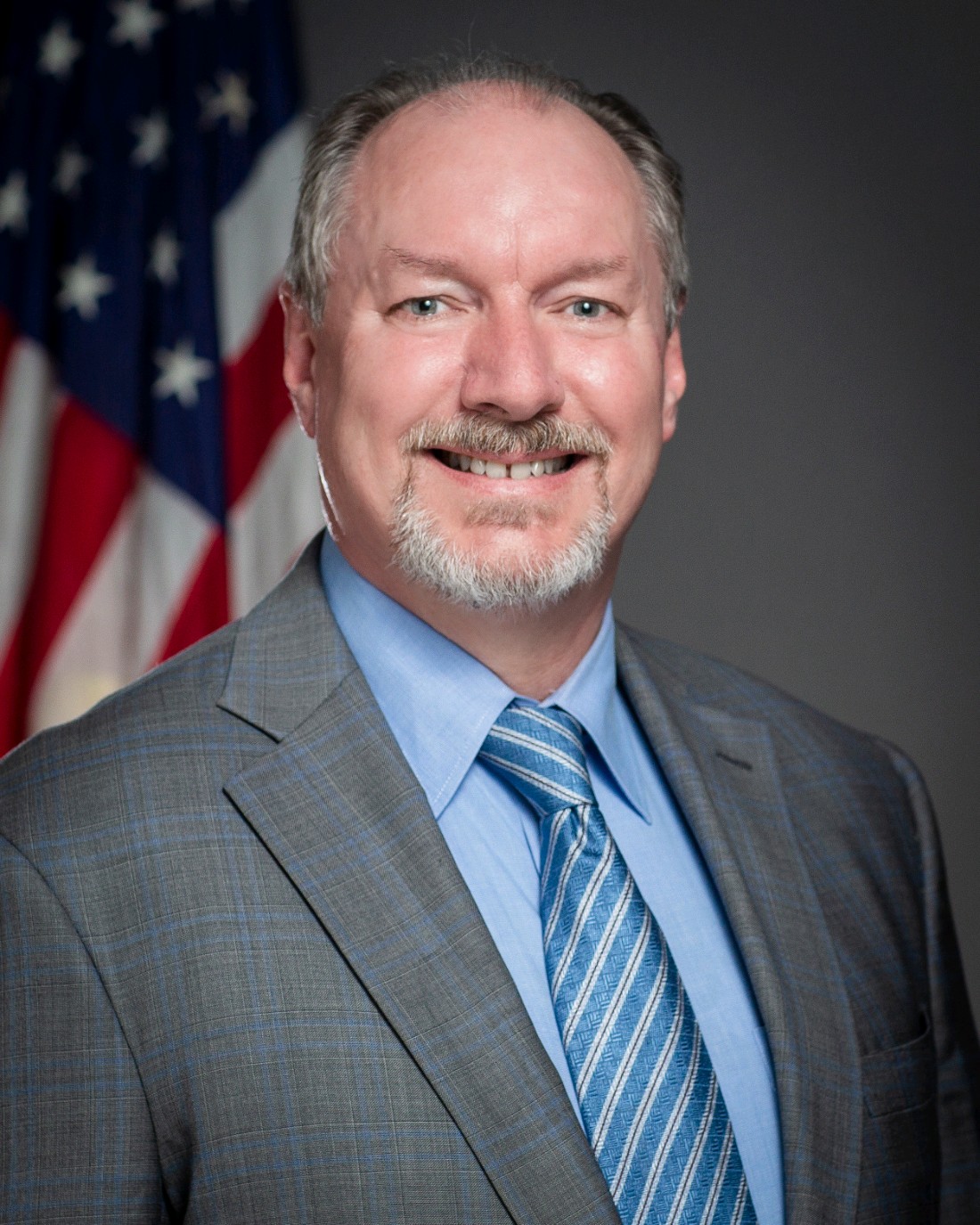 return to justice san diego