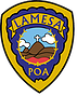 lmpoa patch_edited.webp