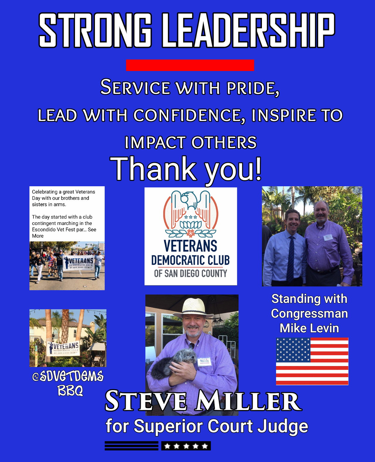 Steve SUpports SDVDC Stands with Congressman Mike Levin.png