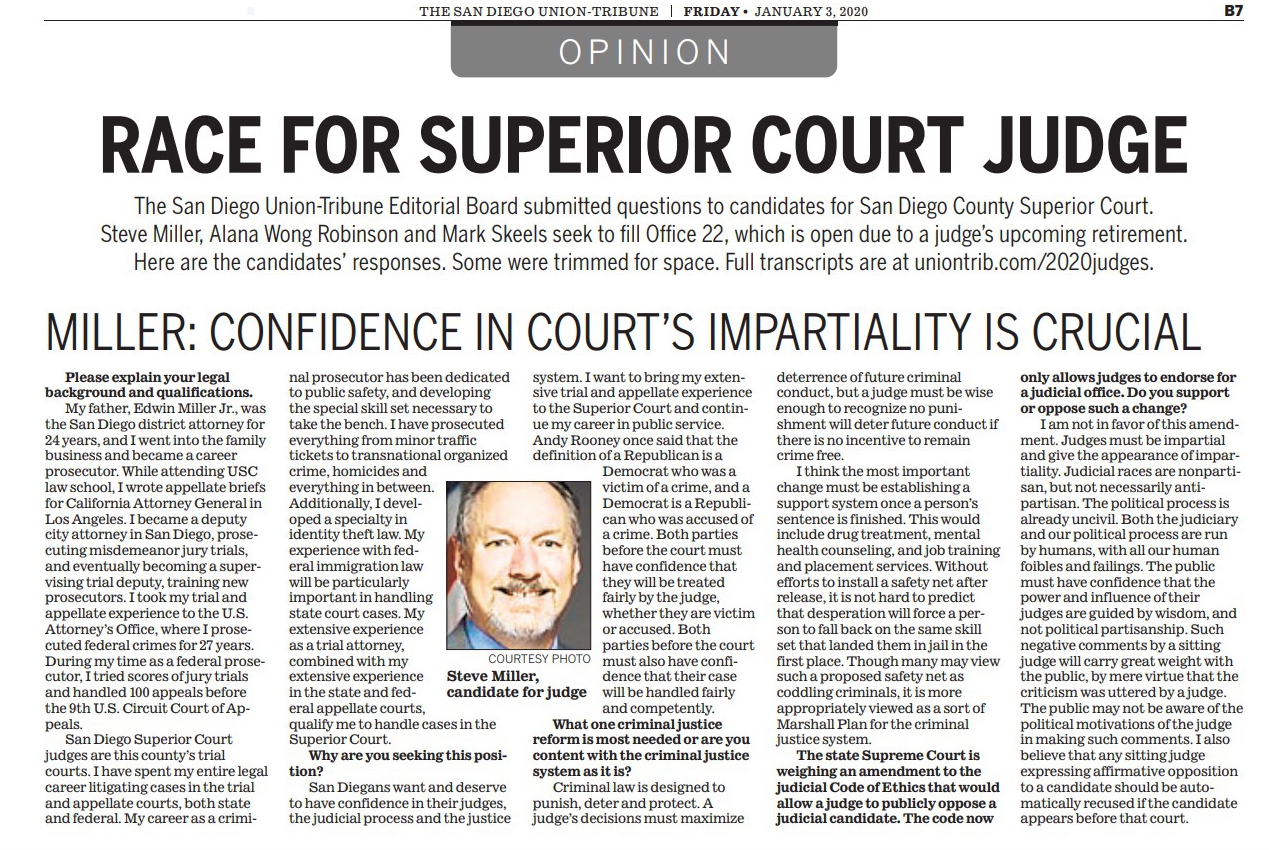 ut article jan 2020_fotor.jpg