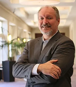 steve miller judge san diego