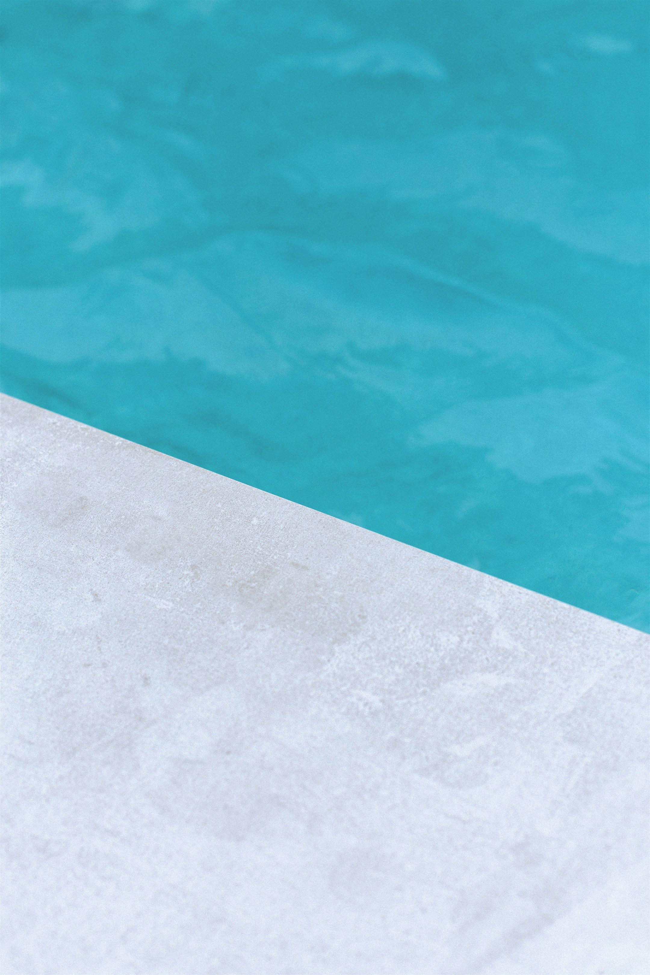 Where you’ll find us all summer long…