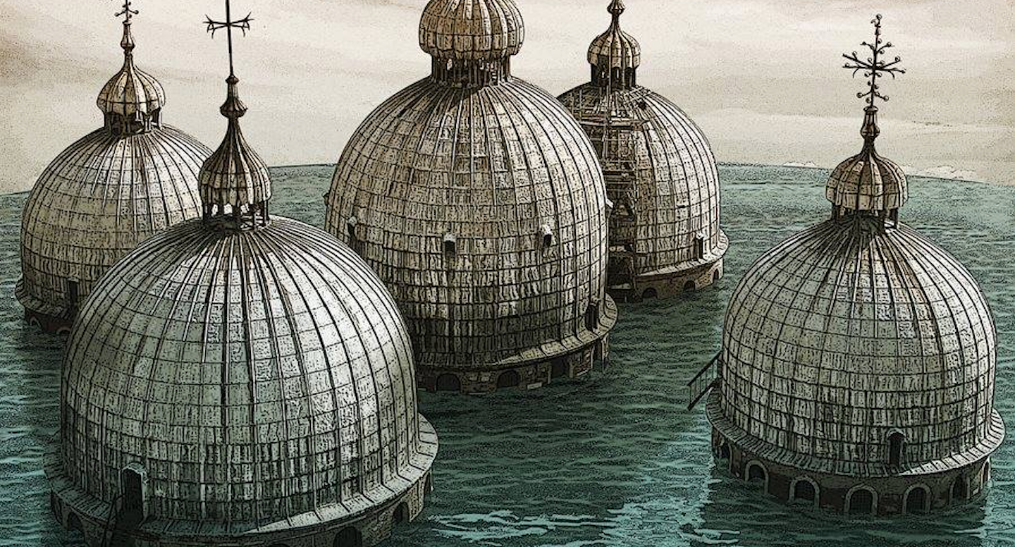 venezia 2050.png