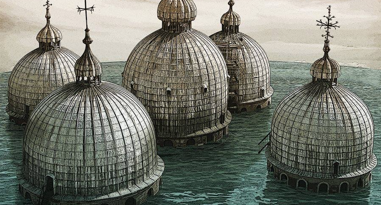venezia 2050.png