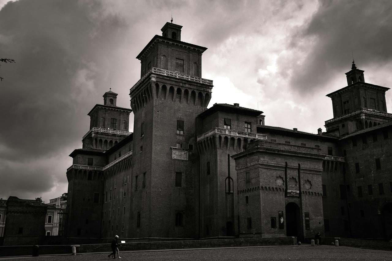 Call for Young Entrepreneurs!