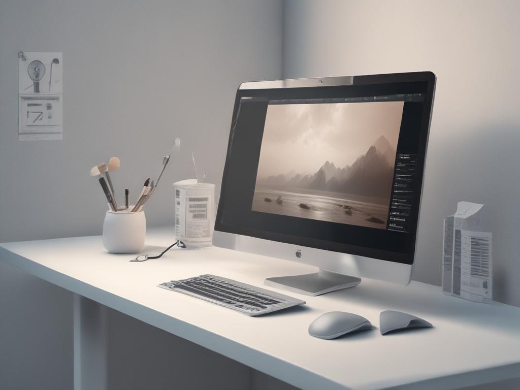 full stack development,