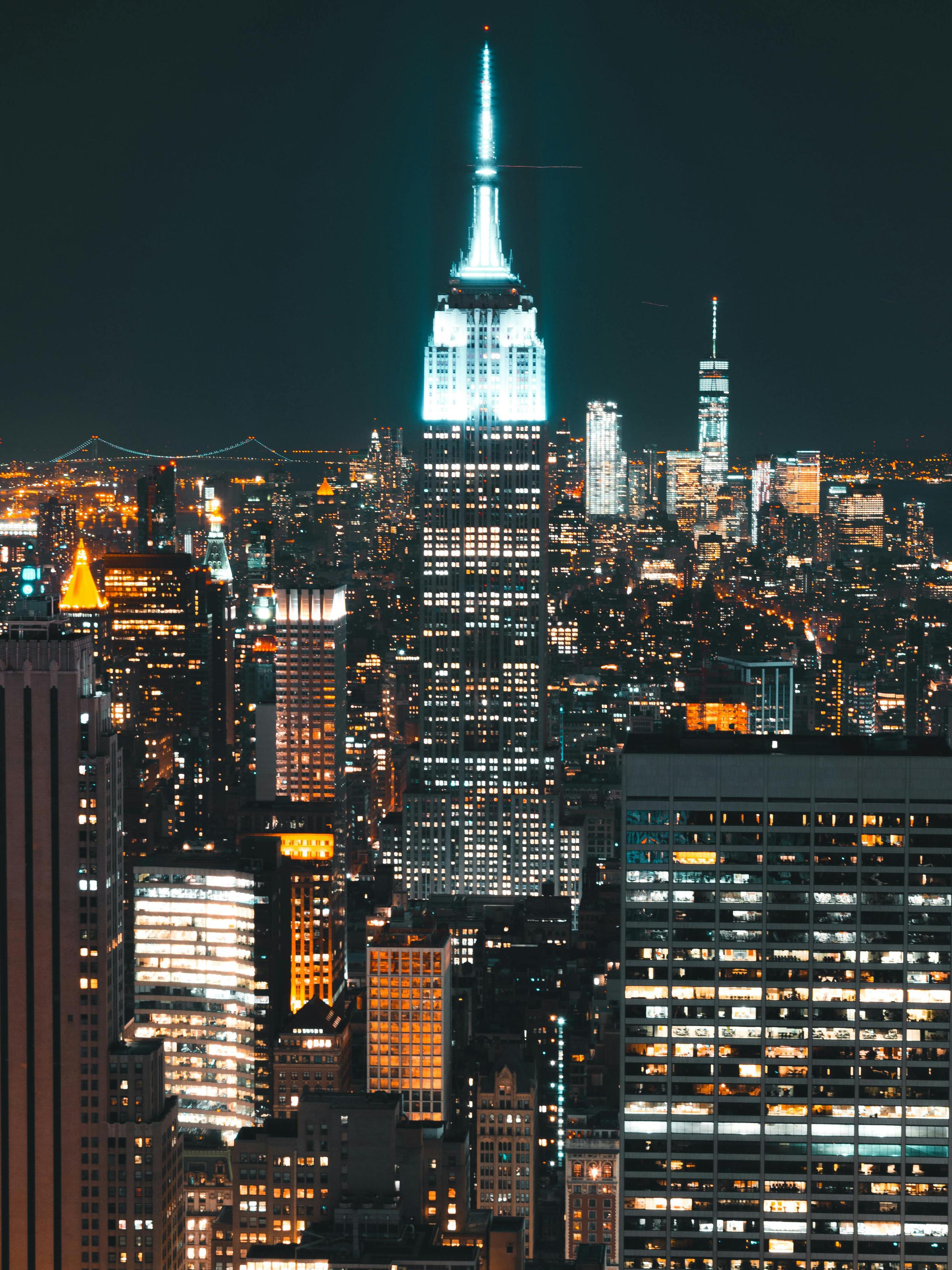 empire state.jpg