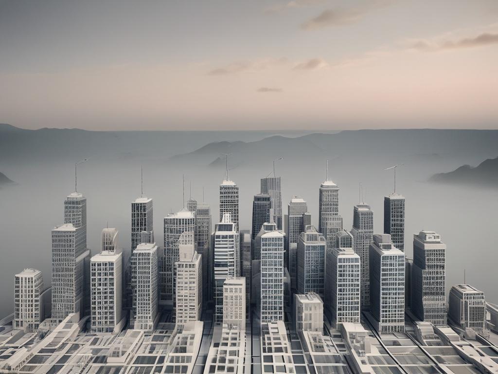 private equity, investment, real estate, sustainability