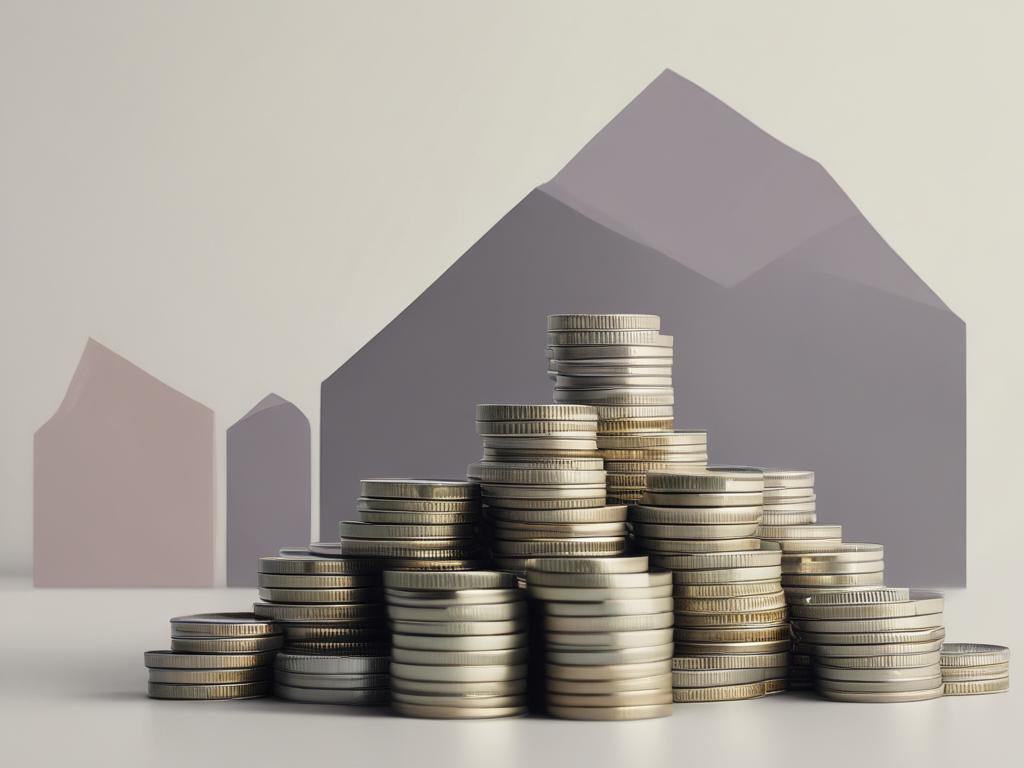 private equity, investment, growth, finance, companies