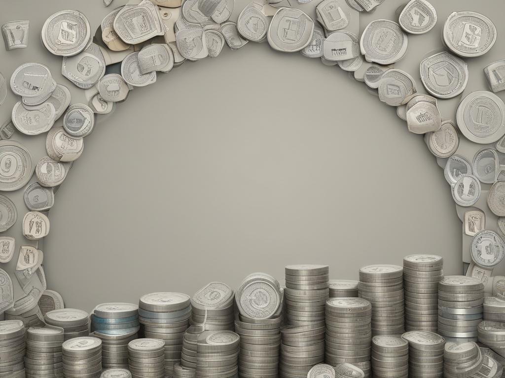 private debt, high yield, investment, finance, capital