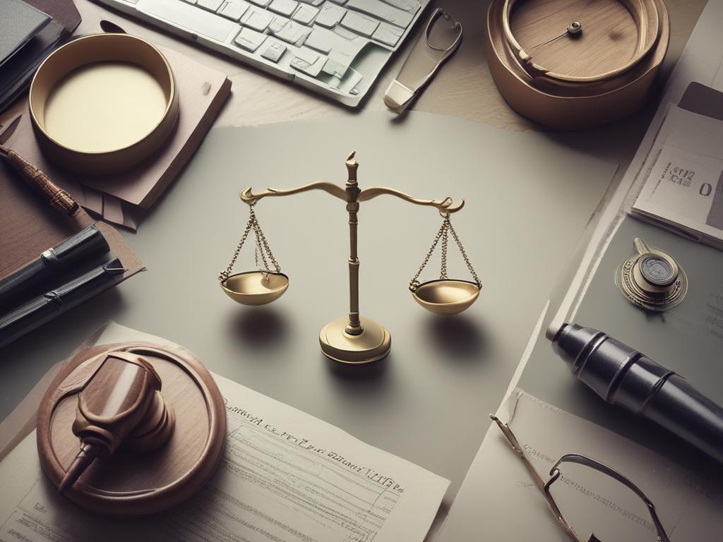 litigation finance, investment, legal claims, justice, returns