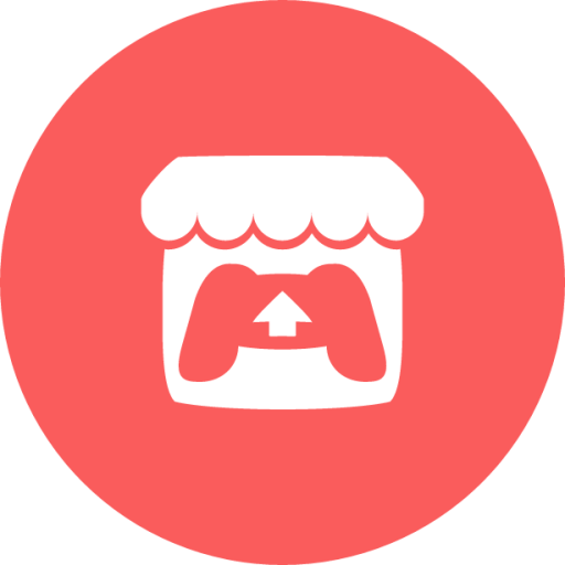 itch-io-icon-512x512-wwio9bi8.png