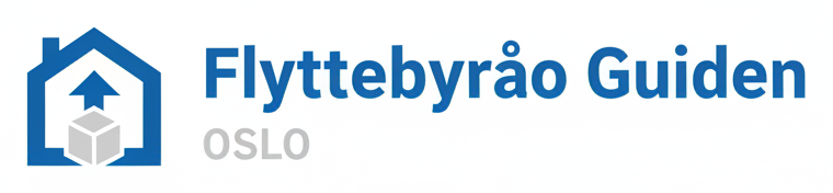 Flyttebyrå Guiden