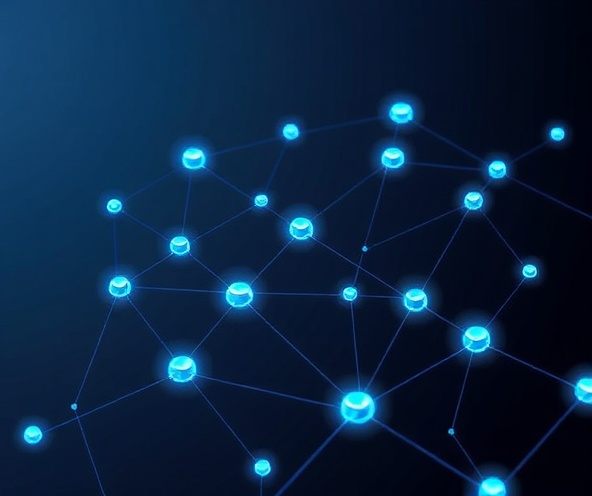 Network connectivity and cloud infrastructure visualization