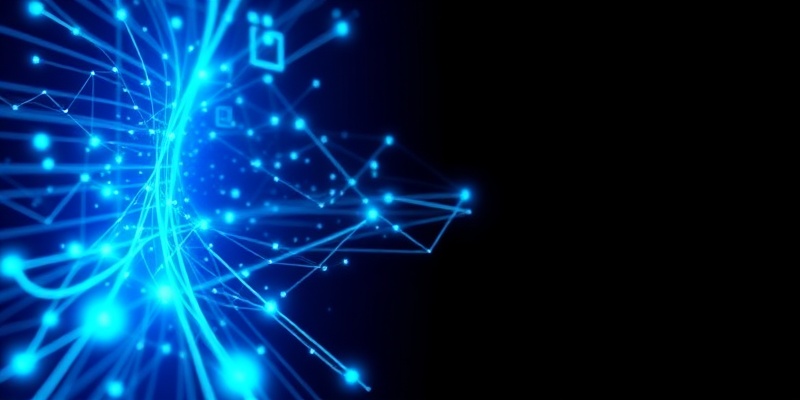 Technology and innovation visualization